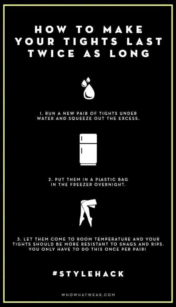 Image credit: Pinterest | Pinterest