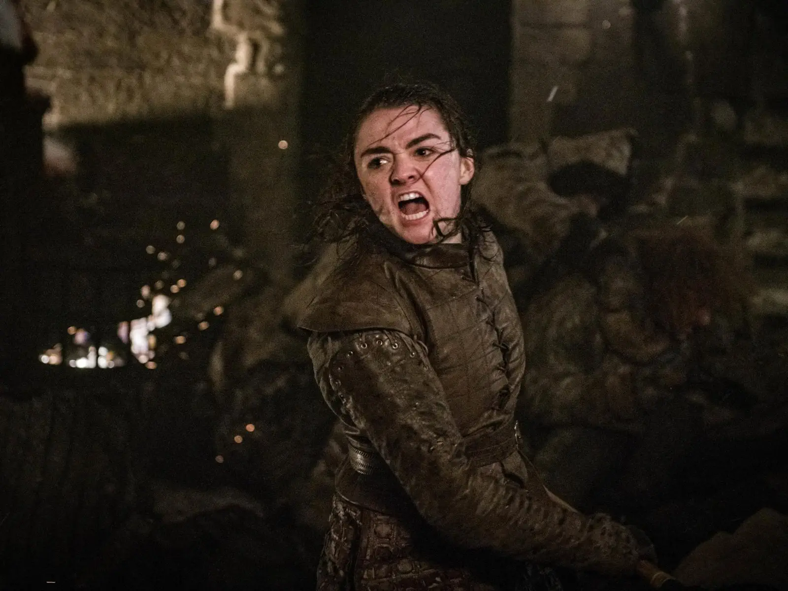 Image credit: HBO