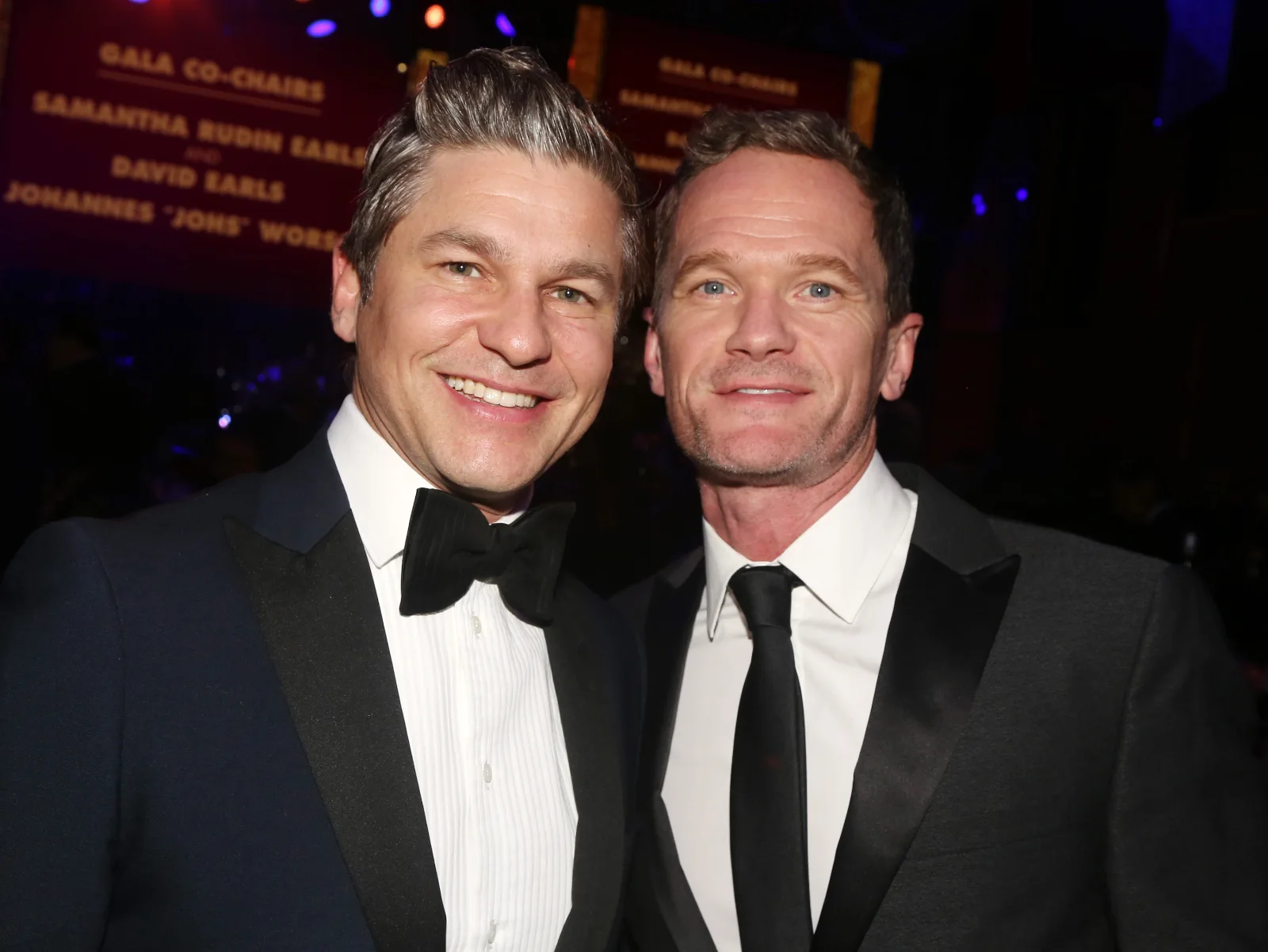 Image credit: Getty Images | Bruce Glikas