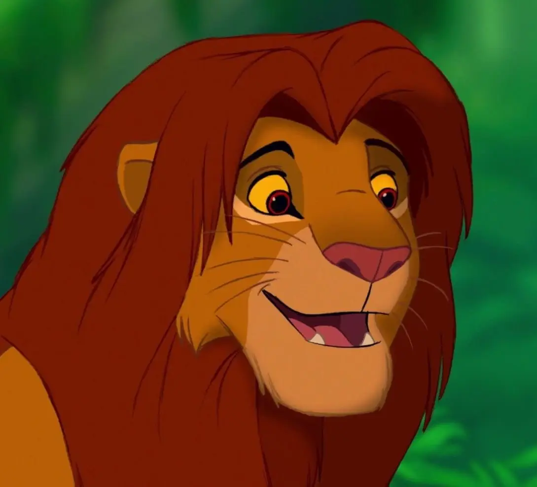 Image credit: Disney