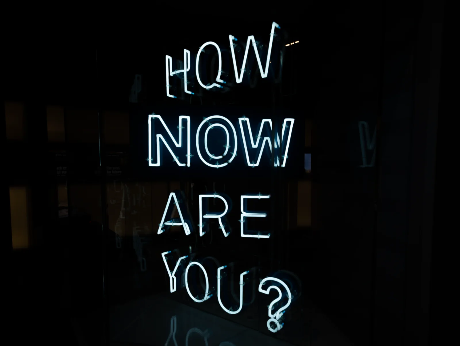 Image credit: Unsplash | Randy Tarampi