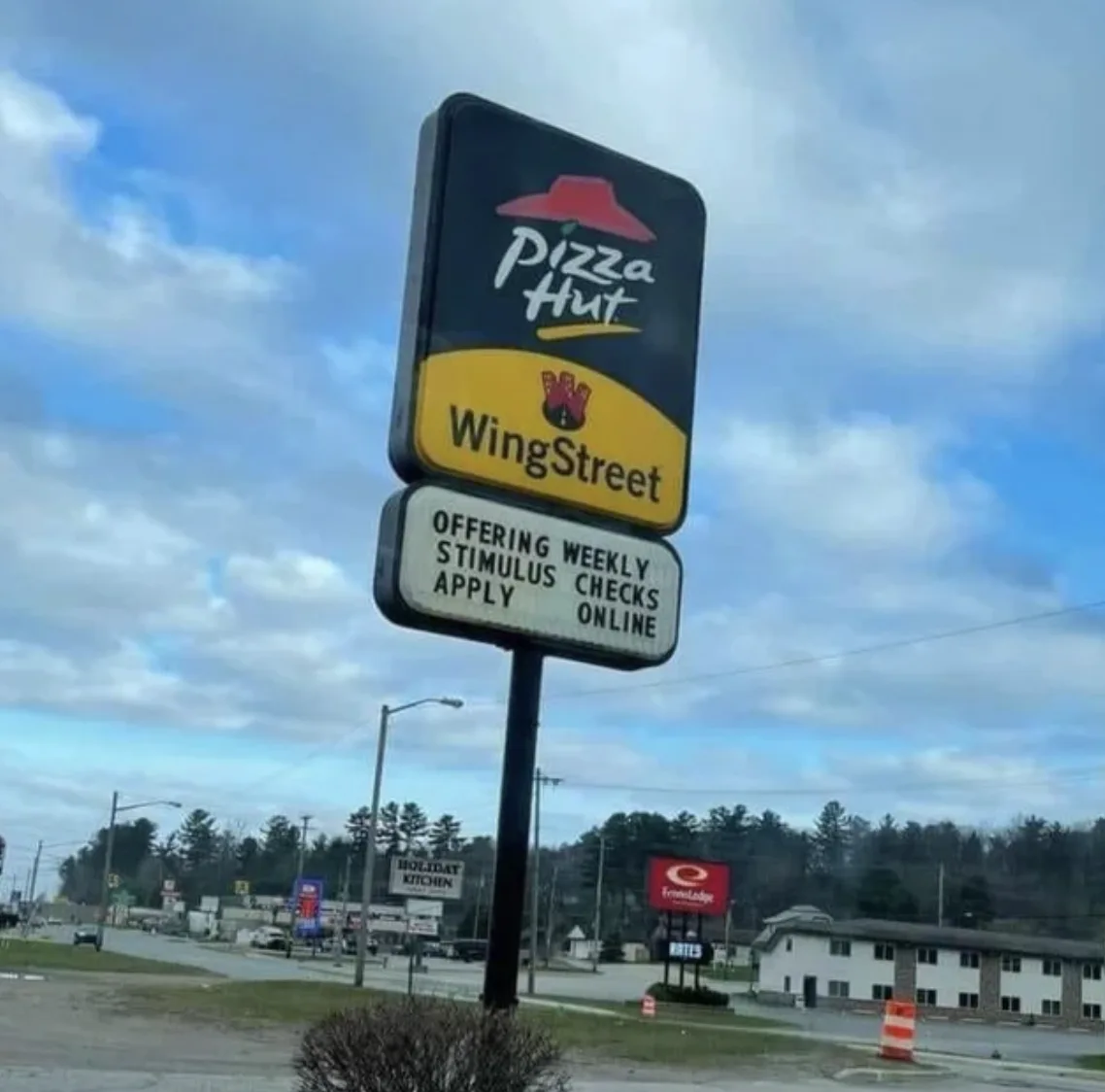 Image credit: Reddit | Chrcorey7