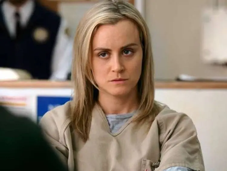 Image credit: Netflix