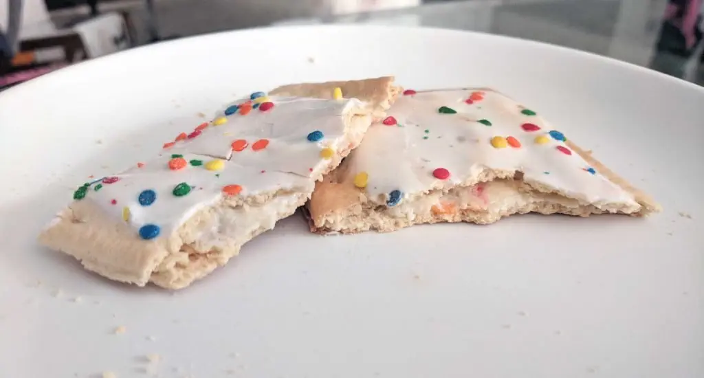 Image credit: Cerealously