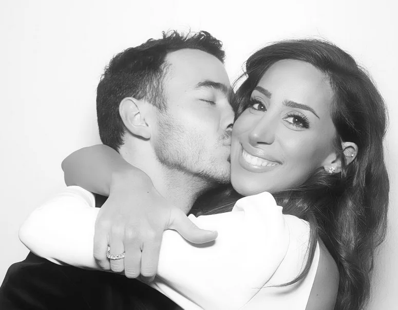 Image credit: Instagram | @kevinjonas