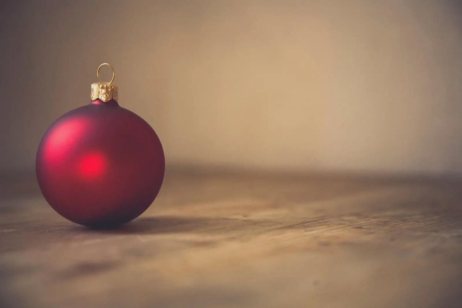 Image credit: Unsplash | Markus Spiske