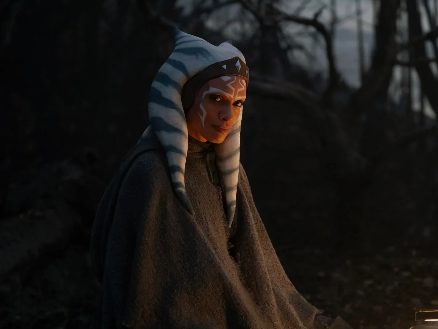 Image credit: Disney