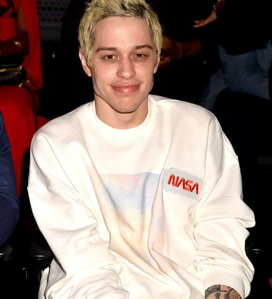Image credit: Getty Images | Jeff Kravitz