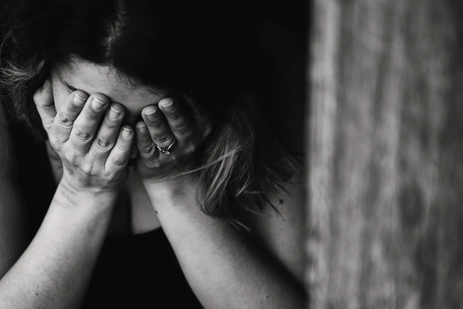 Image credit: Pexels
