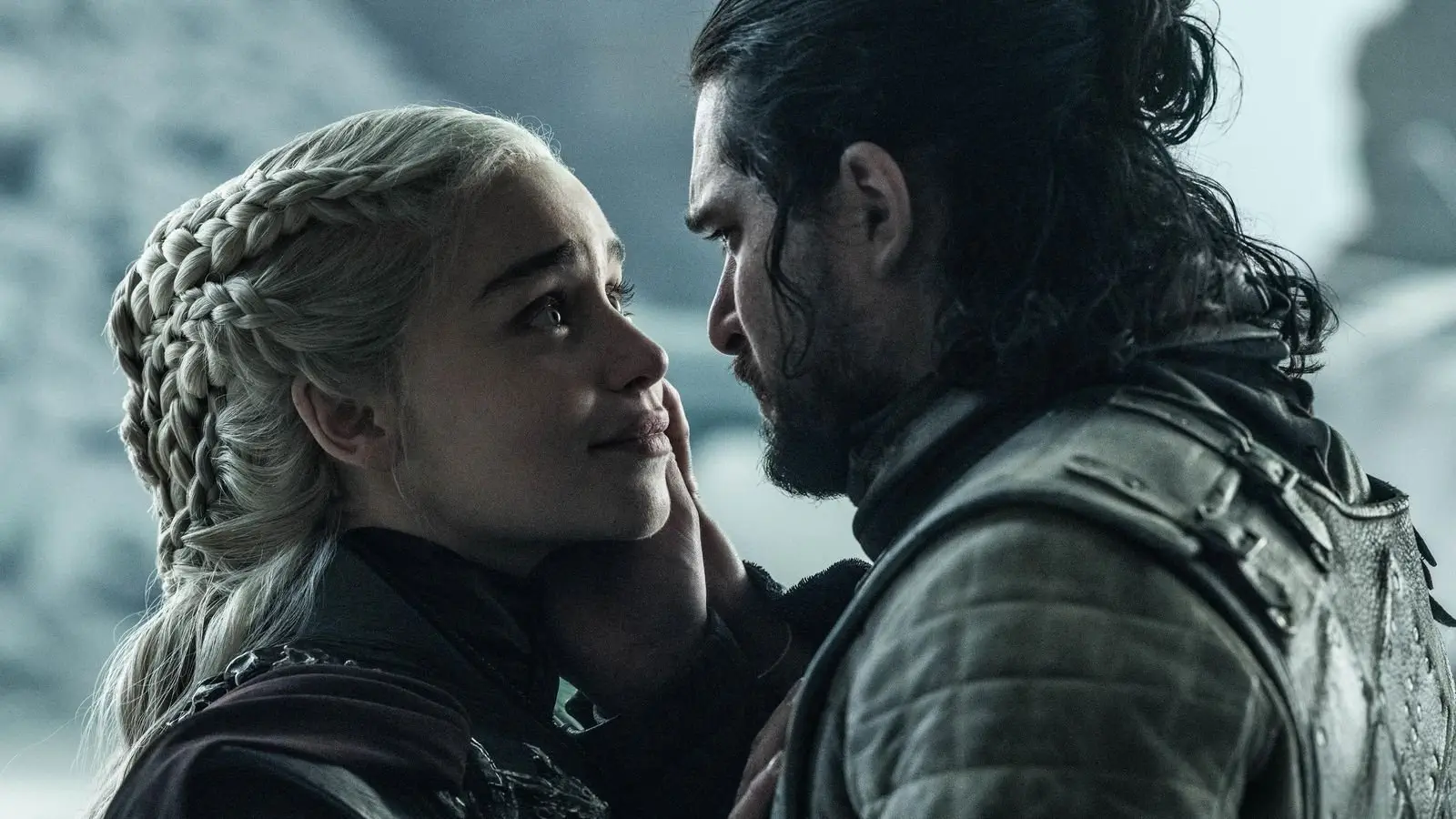 Image credit: HBO