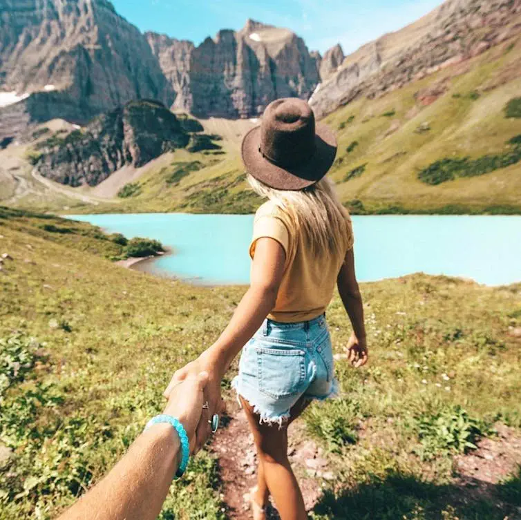 Image credit: Instagram | @doyoutravel