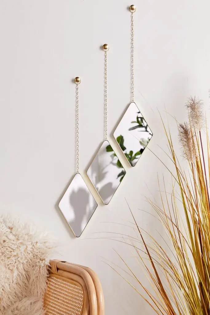 Image credit: Urban Outfitters