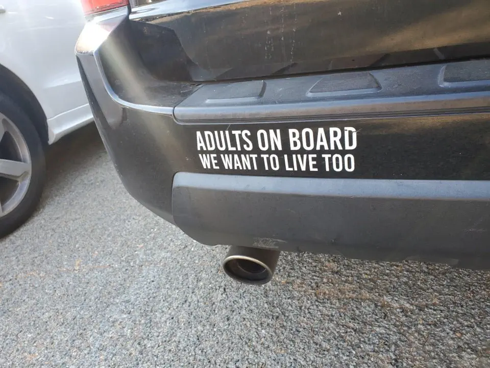 Image credit: Reddit | sabrinaj87