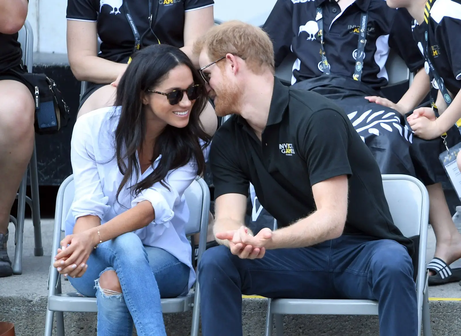 Image credit: Getty Images | Karwai Tang