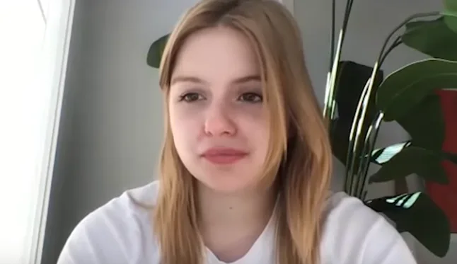 Image credit: YouTube | Access