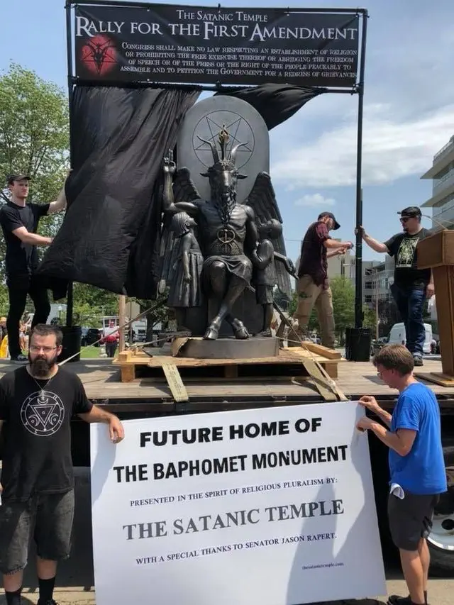 Image credit: Reddit | Im_A_Viking