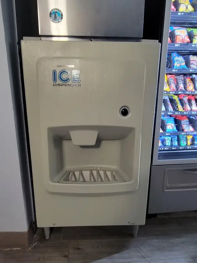 Image credit: Reddit | loophole4urpoophole
