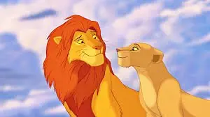 Image credit: Disney