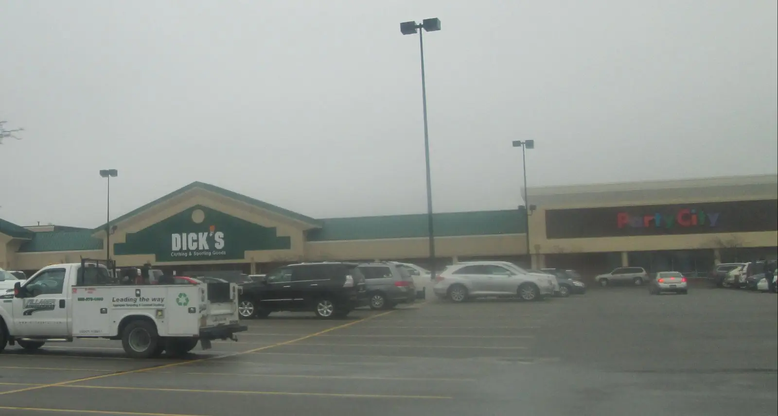 Image credit: Flickr | Random Retail