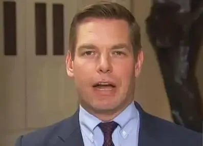 Image credit: MSNBC