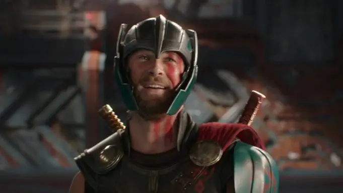 Image credit: Marvel