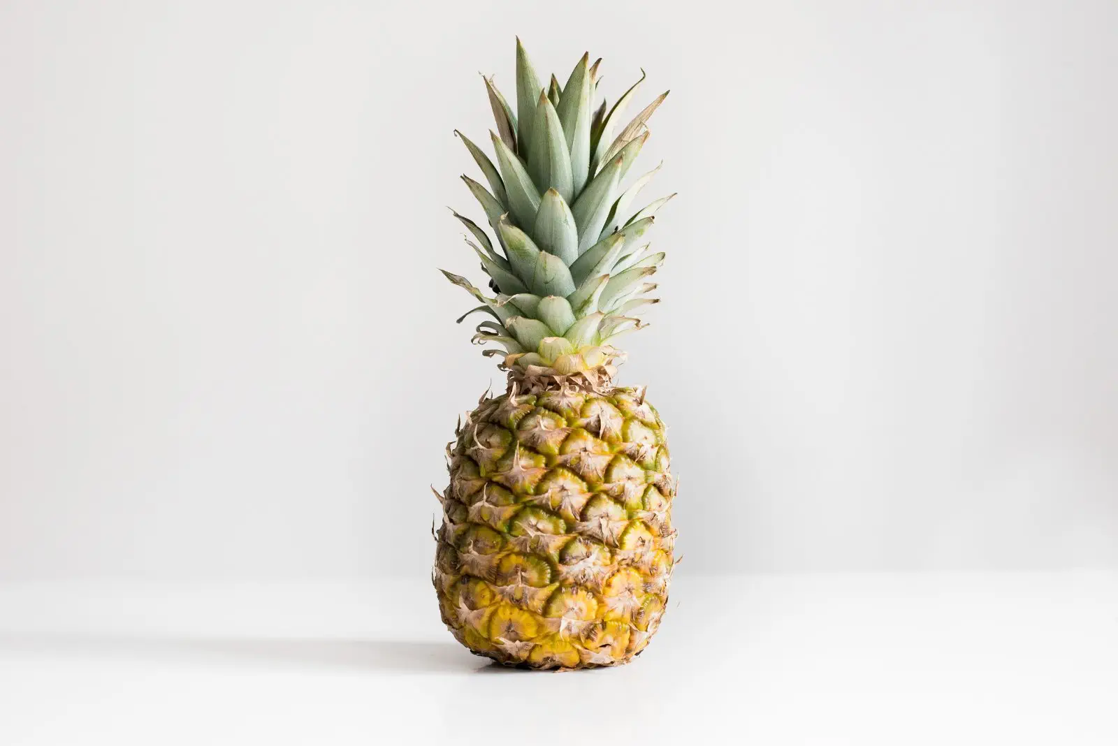 Image credit: Unsplash | Julien Pianetti
