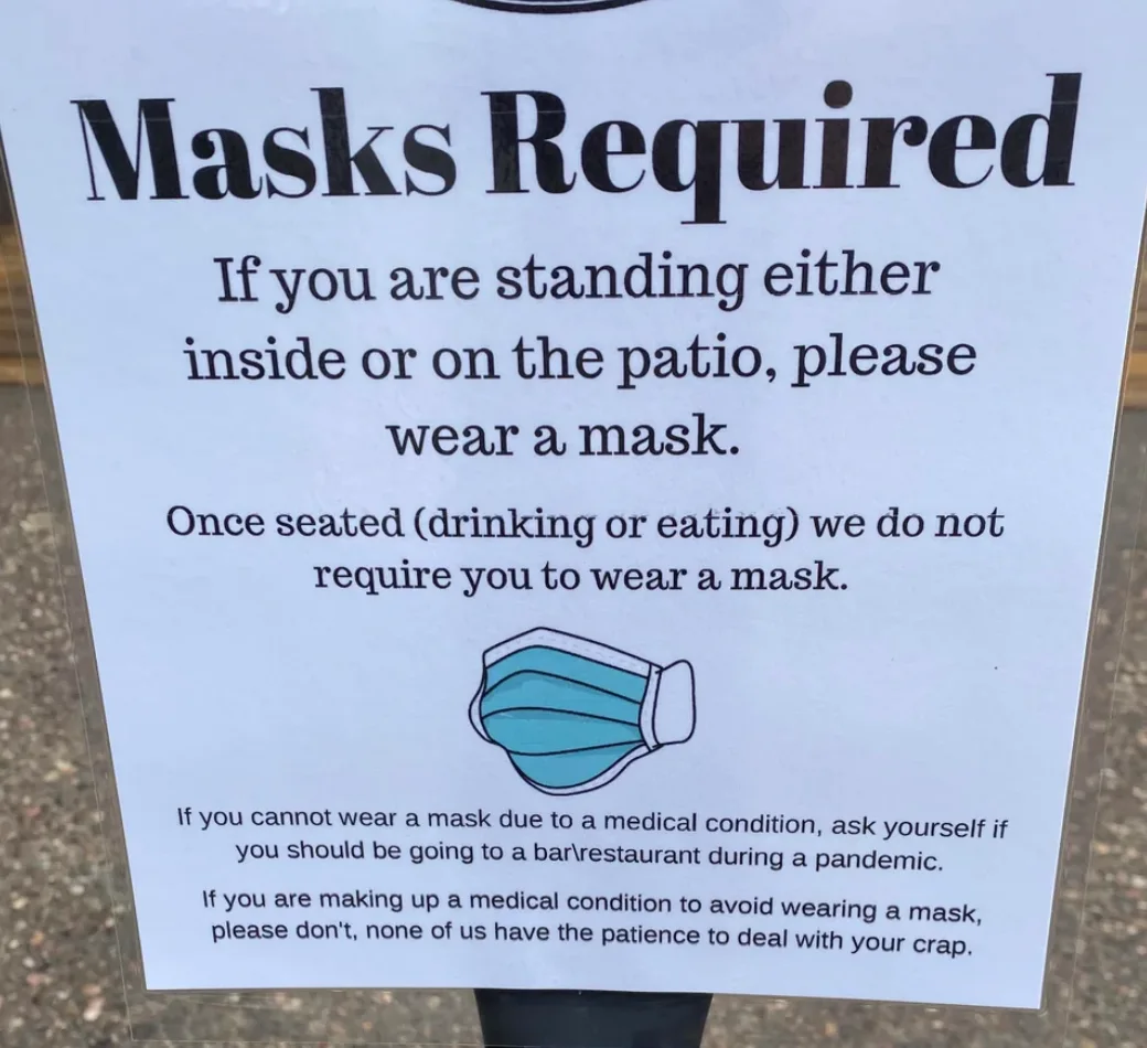Image credit: Reddit | Fchykbfscgj6
