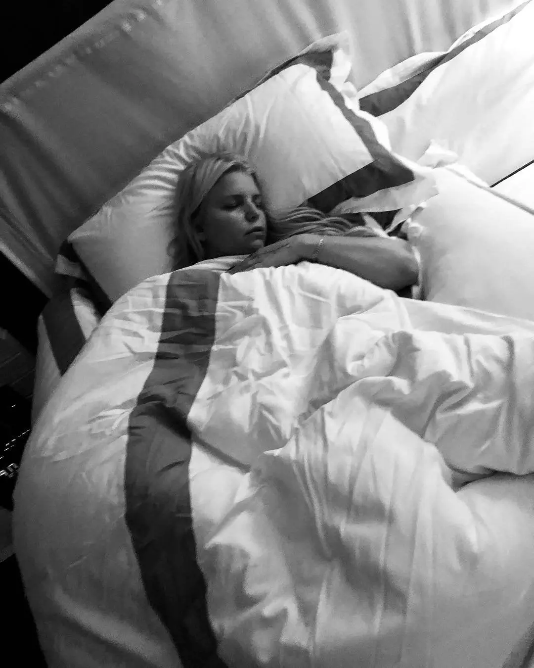 Image credit: Instagram | @jessicasimpson