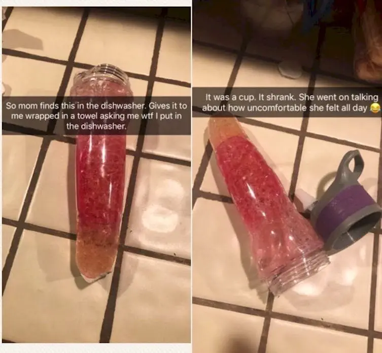 Image credit: Reddit | fictionbastard