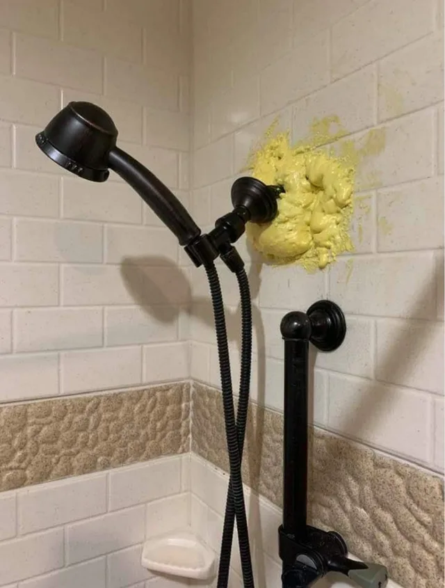 Image credit: Reddit | djbryanc