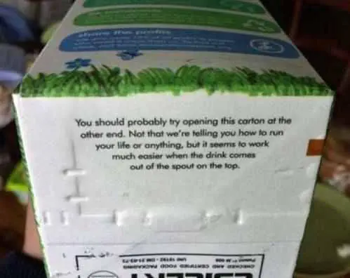 Image credit: Reddit | BabooFrik