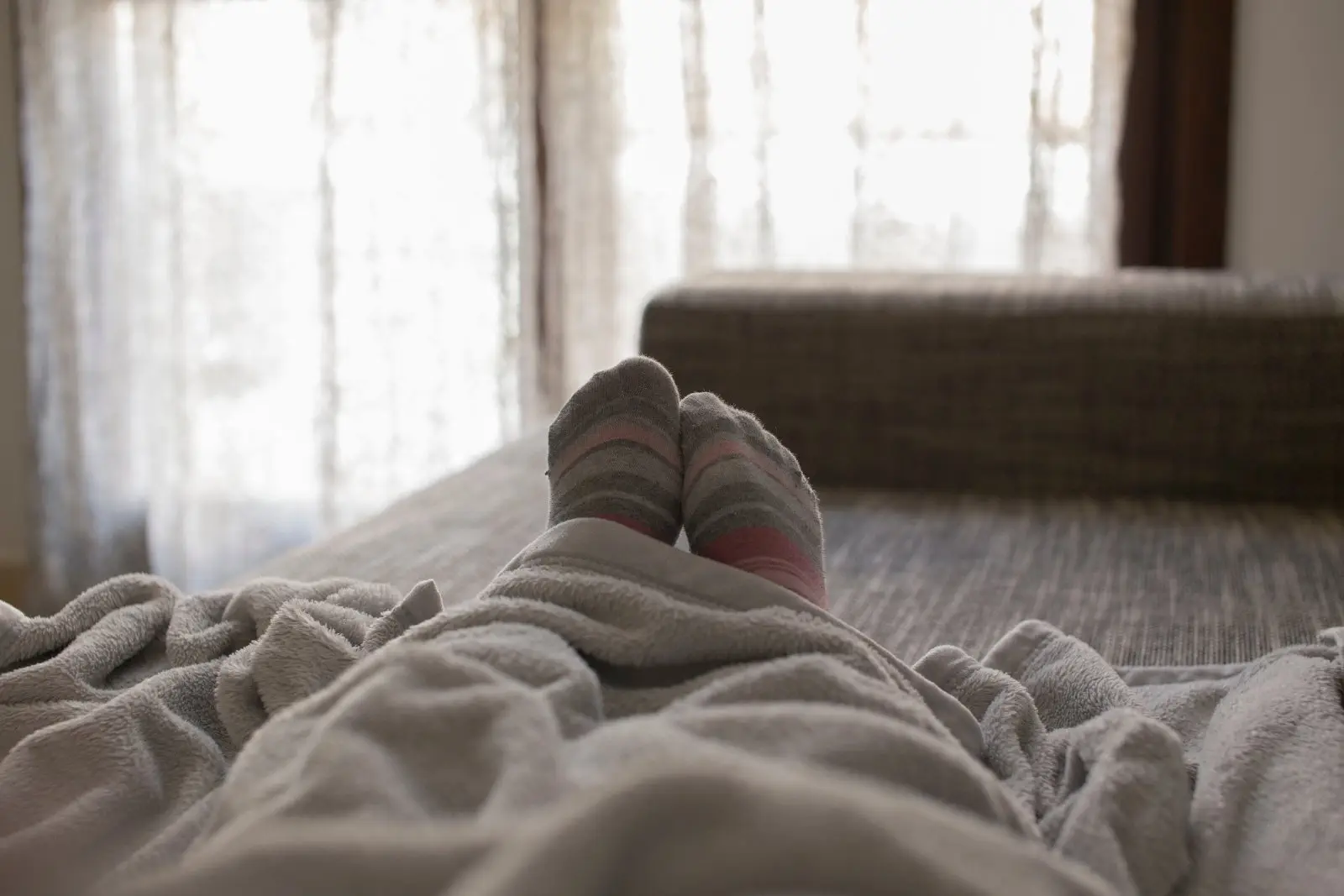 Image credit: Gettyimages | Monica Monti / EyeEm