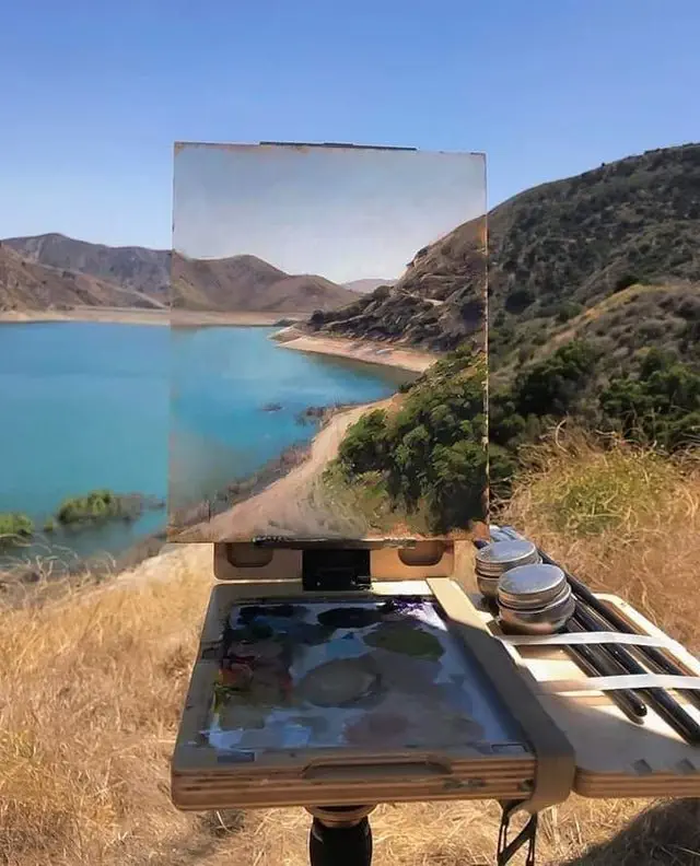 Image credit: Reddit | Zee_Ventures