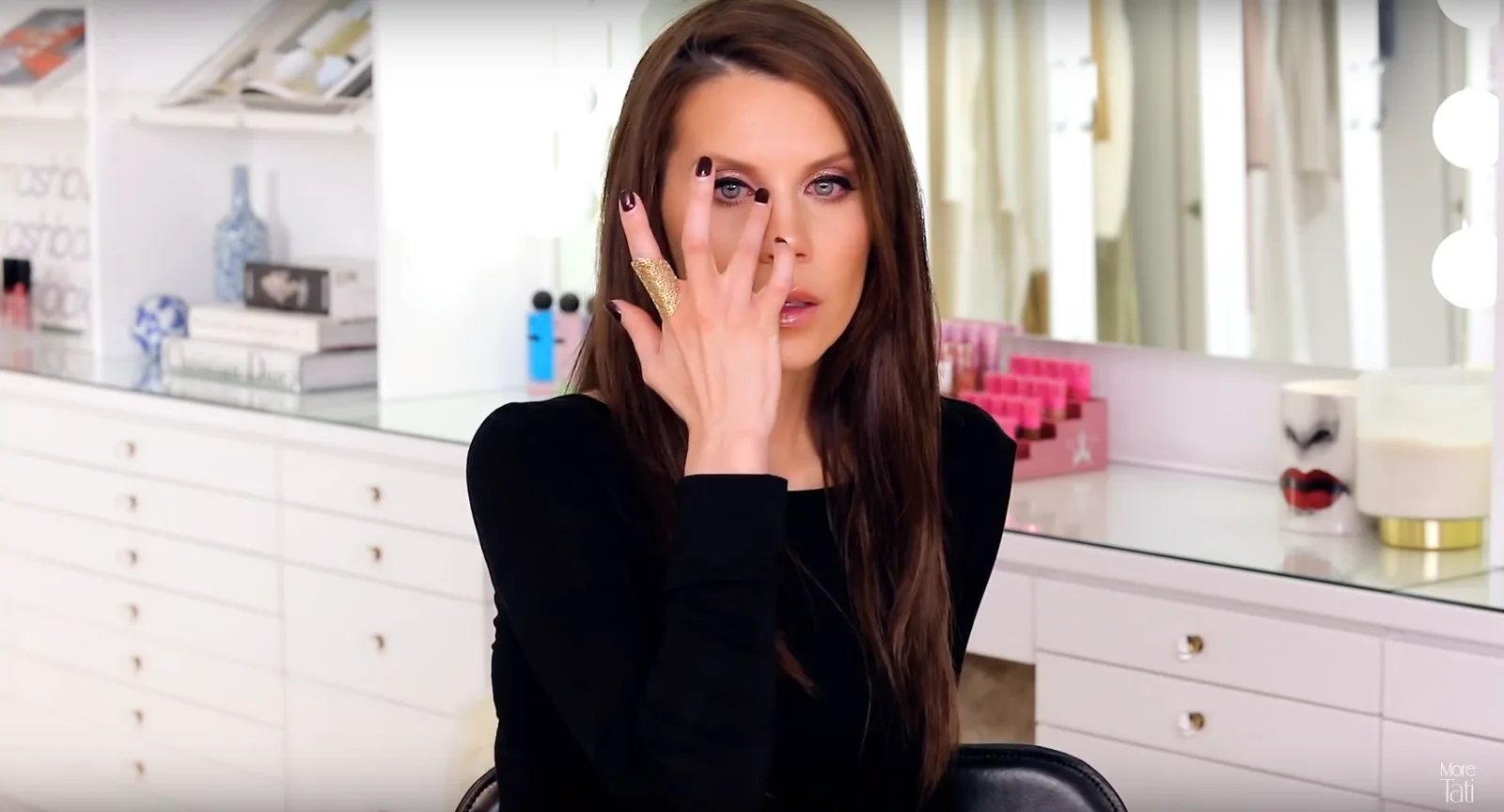 Image credit: YouTube | Tati
