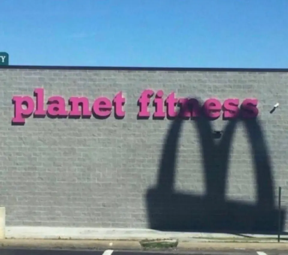 Image credit: Reddit | ItsFrenzius