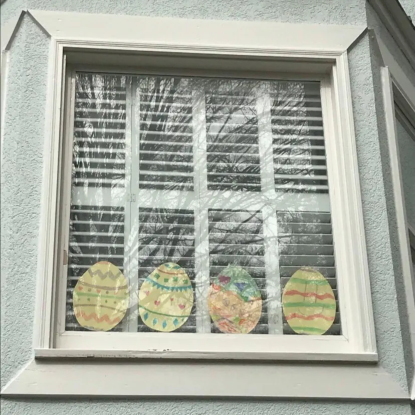 Image credit: Instagram | @springegghunt