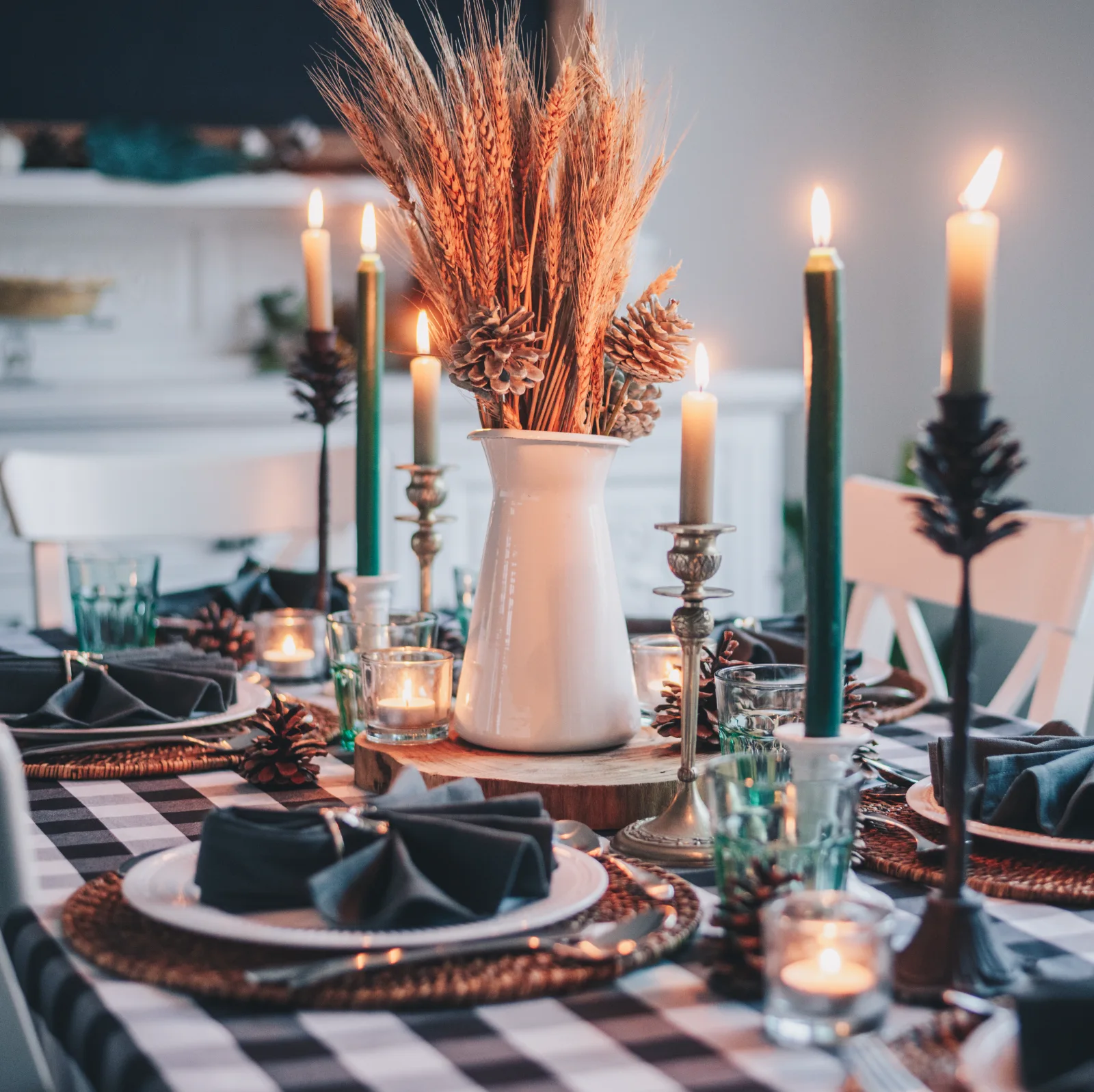 Image credit: Unsplash | Libby Penner