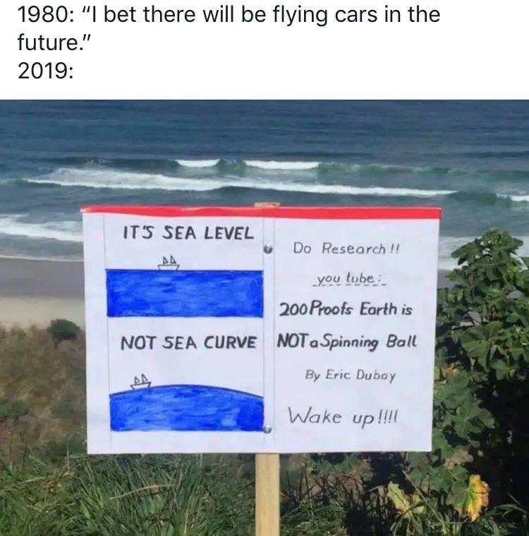Image credit: Reddit | GallowBoob