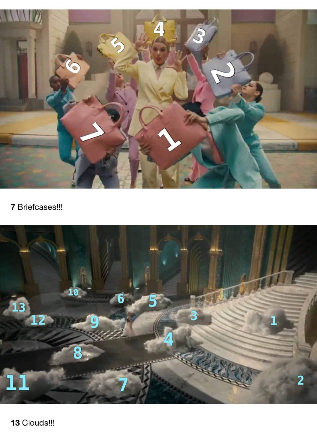 Image credit: Tumblr | nola-swifties