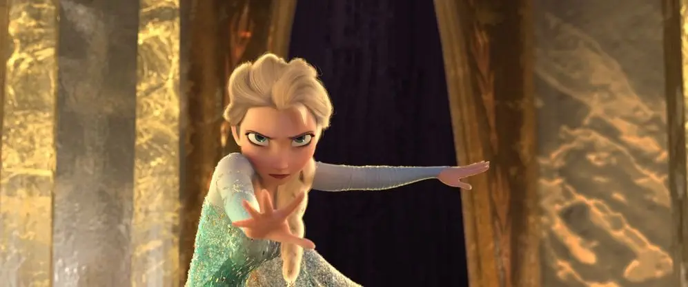 Image credit: Disney