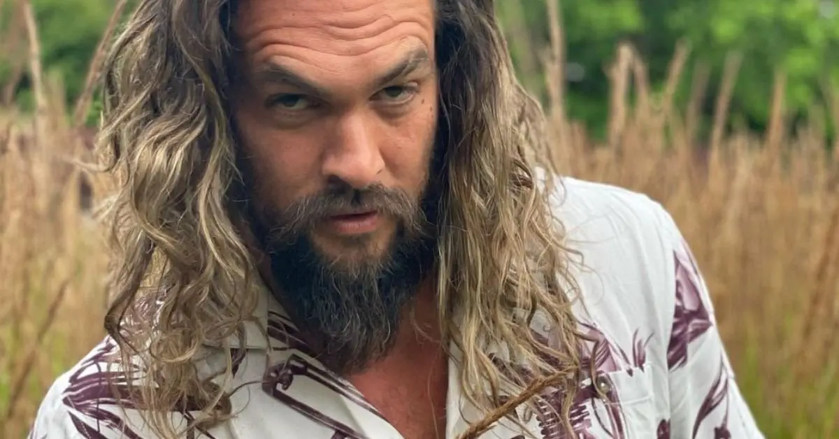 Image credit: Instagram | @prideofgypsies