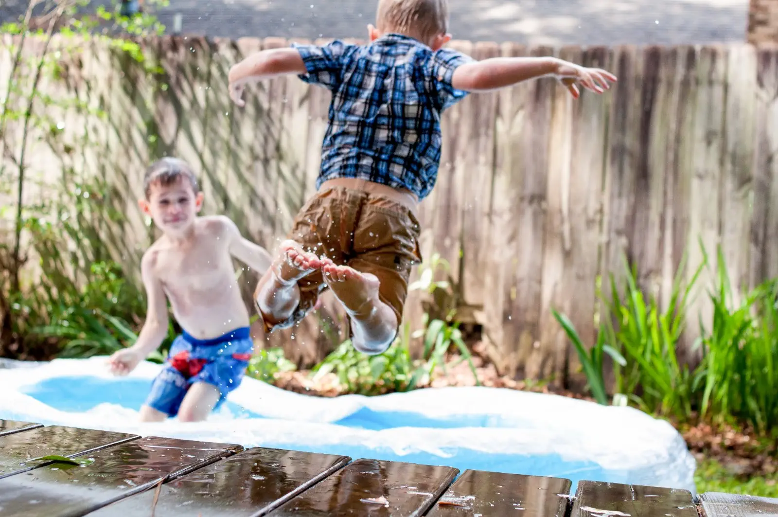 Image credit: Unsplash | Brandon Morgan