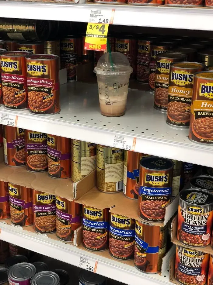 Image credit: Reddit | Timecook