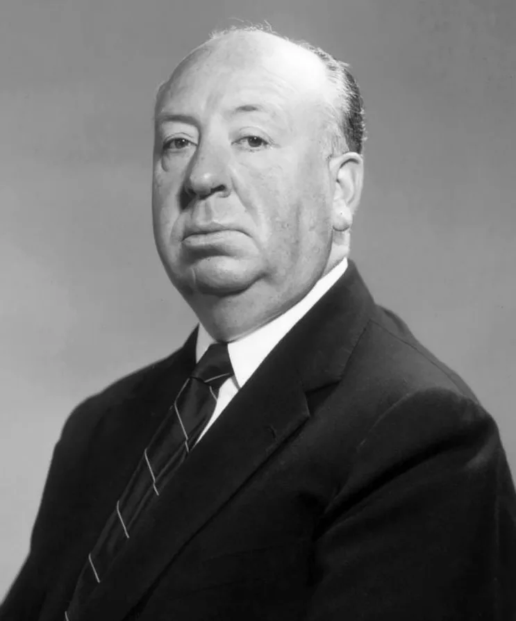 Image credit: Wikimedia Commons | Ante Brkan