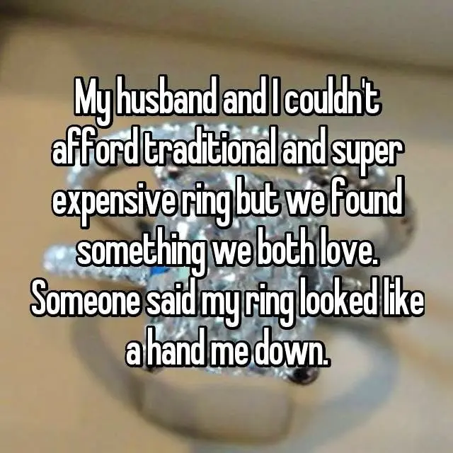 Image credit: Whisper | Whisper
