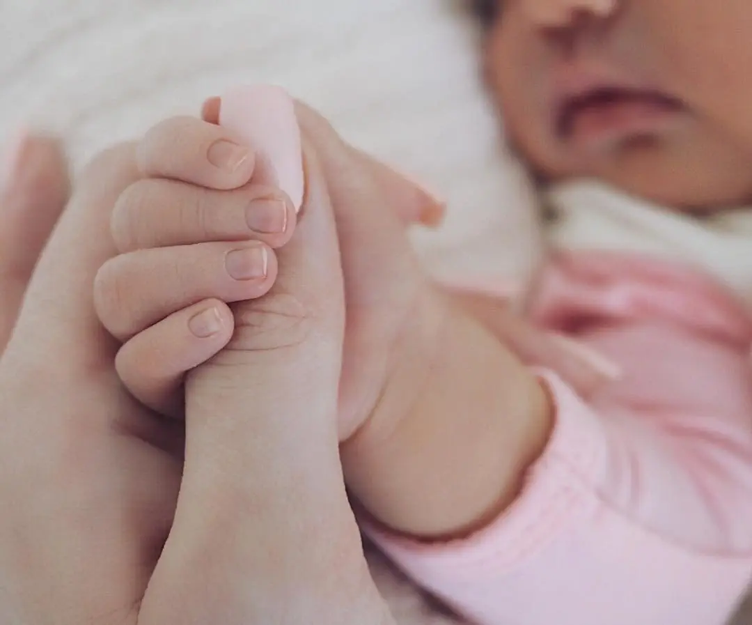 Image credit: Instagram | @kyliejenner