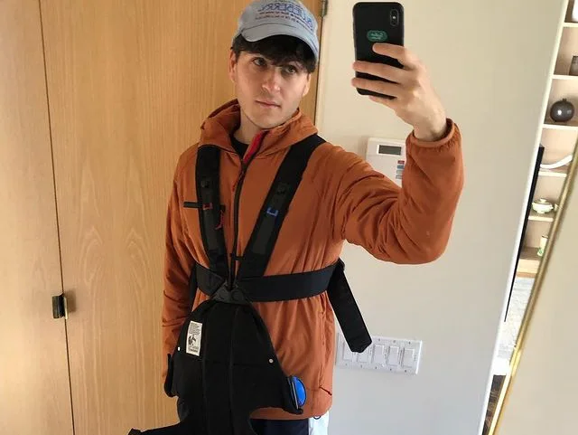 Image credit: Instagram | @arze