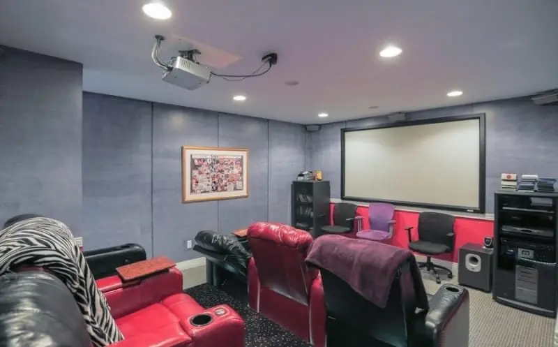 Image credit: Mark Z Properties