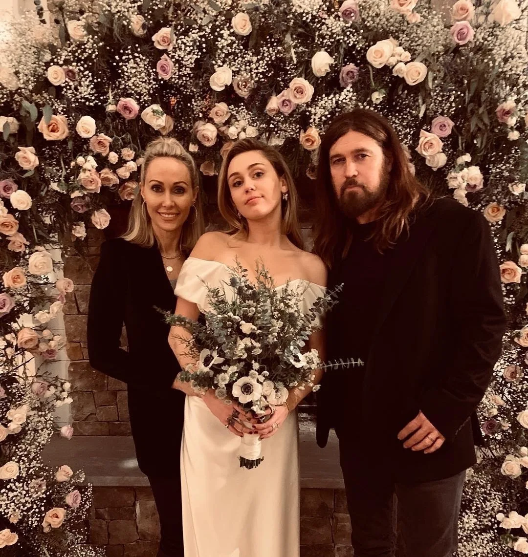 Image credit: Instagram | @billyraycyrus