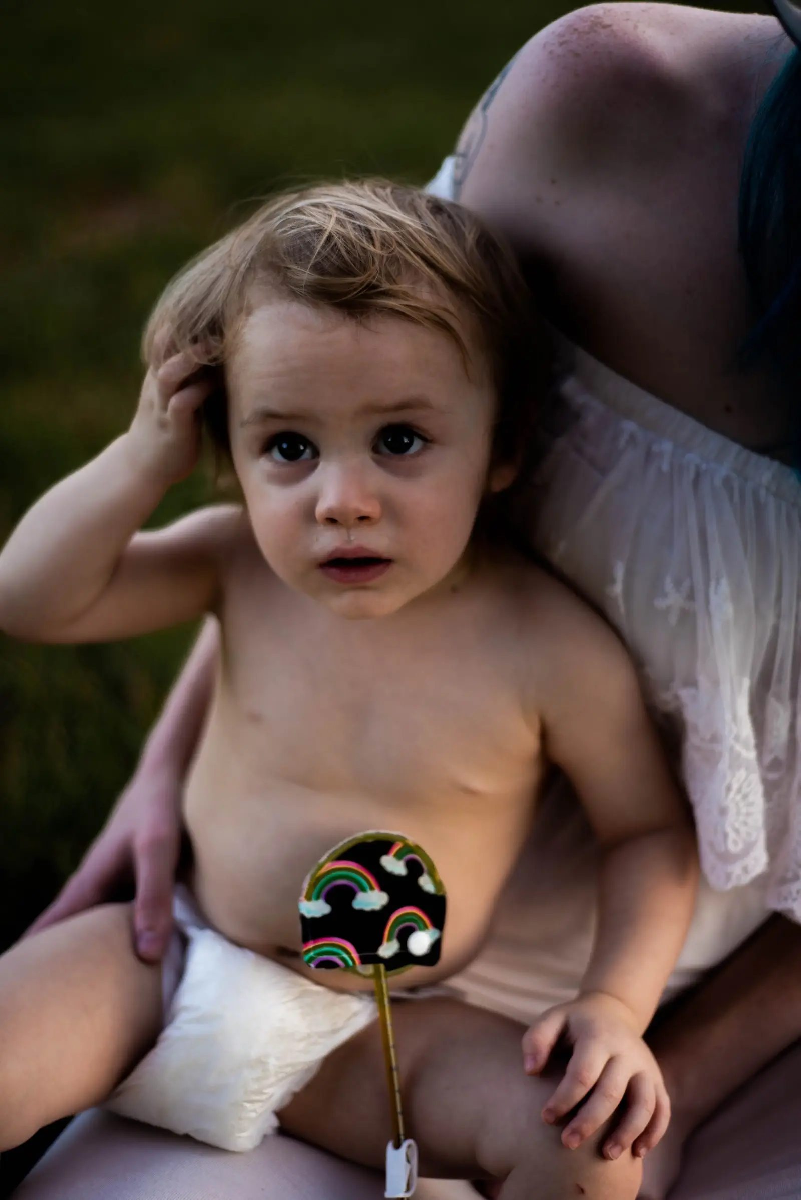 Image credit: Anna Stacy Photography